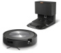 Робот-пылесос iRobot Roomba j7+ PLUS